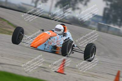 media/Jan-24-2026-Speed Ventures (Sat) [[516b58eadb]]/Orange/Session 3 (Off Ramp Exit)/